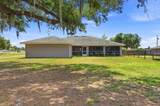 1233 Parker Road - Photo 9