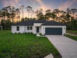 4225 Gerona Avenue - Photo 1