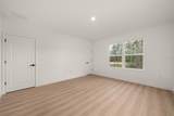 4225 Gerona Avenue - Photo 10