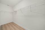 4225 Gerona Avenue - Photo 11