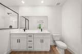 4225 Gerona Avenue - Photo 12