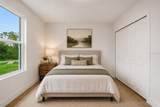 4225 Gerona Avenue - Photo 13