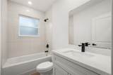 4225 Gerona Avenue - Photo 15