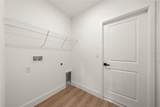 4225 Gerona Avenue - Photo 18