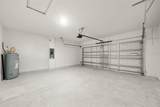 4225 Gerona Avenue - Photo 19