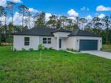 4225 Gerona Avenue - Photo 2