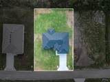 4225 Gerona Avenue - Photo 22