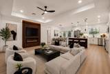 4225 Gerona Avenue - Photo 3
