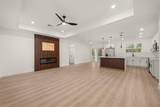 4225 Gerona Avenue - Photo 4