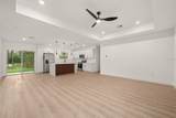 4225 Gerona Avenue - Photo 5