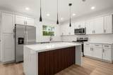 4225 Gerona Avenue - Photo 7