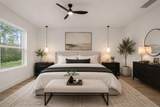 4225 Gerona Avenue - Photo 8