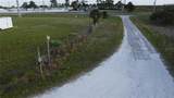 300 State Road 70 - Photo 15