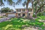 6326 Cedar Court - Photo 1