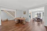 6326 Cedar Court - Photo 10