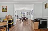 6326 Cedar Court - Photo 11
