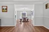 6326 Cedar Court - Photo 12