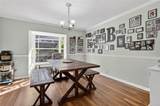 6326 Cedar Court - Photo 13