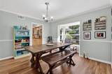 6326 Cedar Court - Photo 14