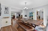 6326 Cedar Court - Photo 15