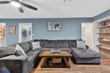 6326 Cedar Court - Photo 19