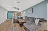6326 Cedar Court - Photo 20