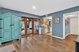 6326 Cedar Court - Photo 21