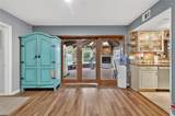 6326 Cedar Court - Photo 22