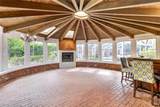 6326 Cedar Court - Photo 24