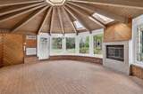 6326 Cedar Court - Photo 26