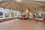 6326 Cedar Court - Photo 28