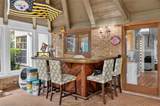6326 Cedar Court - Photo 29