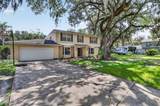 6326 Cedar Court - Photo 3