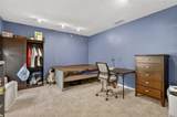 6326 Cedar Court - Photo 32