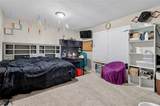 6326 Cedar Court - Photo 33