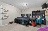 6326 Cedar Court - Photo 34