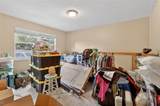 6326 Cedar Court - Photo 36