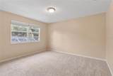 6326 Cedar Court - Photo 37