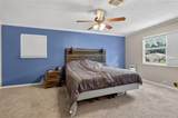 6326 Cedar Court - Photo 38