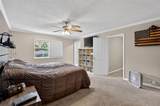 6326 Cedar Court - Photo 39