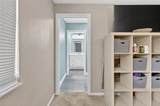 6326 Cedar Court - Photo 40
