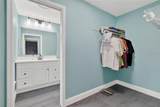 6326 Cedar Court - Photo 41