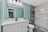 6326 Cedar Court - Photo 42