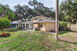 6326 Cedar Court - Photo 43