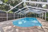 6326 Cedar Court - Photo 44