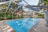 6326 Cedar Court - Photo 45