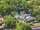 6326 Cedar Court - Photo 46