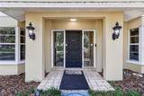 6326 Cedar Court - Photo 5