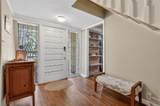 6326 Cedar Court - Photo 6