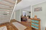 6326 Cedar Court - Photo 7